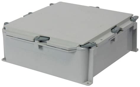 ipex electrical boxes|12 x pvc junction box.